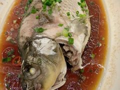 -济南喜来登酒店