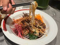 -福照楼汽锅鸡·云南菜(火车站锦江店)