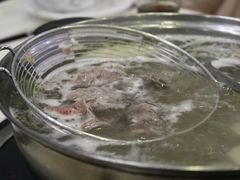 -联胜潮汕牛肉火锅(东苑南路店)