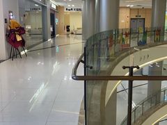 -红星美凯龙(上海沪南店)
