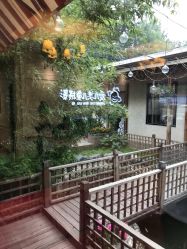 -爱儿美儿童摄影(朝阳公园店)