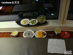 DSC02243-香港尖沙咀凯悦酒店