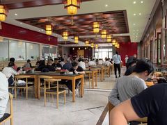 -东北农业大学饺子园