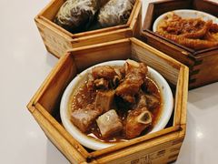 -超琪星·咖啡简餐(川音店)