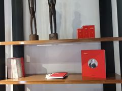 -设计共和 Design Republic(江宁路店)