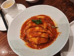 -乔家栅(襄阳南路店)