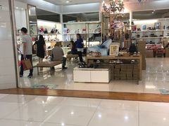 -凯德广场(金牛店)