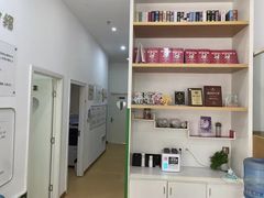 -多特儿童专注力·感统训练·注意力提升培训(金山万达中心)