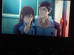 -恒华国际影城(顺义店)