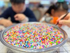 -Summer House夏莫手工坊团建活动(世博源店)