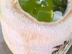 -三亚湾海居雅高铂尔曼度假酒店