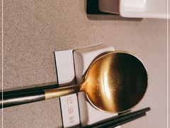 -徐记海鲜·宴会(大唐西市|丰庆店)