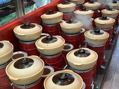 -靓虾二哥·龙虾馆(大塘总店)