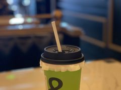 -TRUFFE BOULANGERIE by B&C 松露与面包(港汇店)