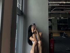 -海马健身-IMVP(EAC欧美中心店)
