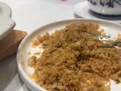 -同庆楼(奥体中心店)