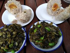 -十面春风·江南面馆(崇宁路店)