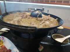 -大宝全猪馆(南京路店)