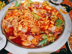 -嘎嘎鸭脑壳(驷马桥店)
