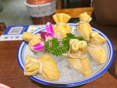 -楠火锅(昆山金鹰店)