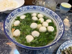 -广迎居老正兴菜馆