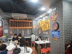 -银记肠粉(文昌北路店)