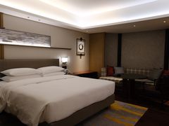 -杭州君悦酒店