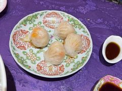 -惠食佳·朱雀(东方商厦店)