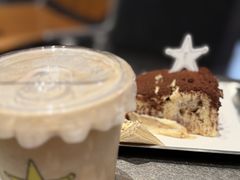 -Jap Jap Cafe(美院店)