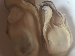 -蚝乡农庄(铁涌赤岸店)