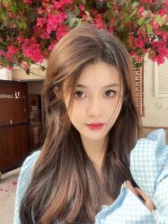 -镁连社·美联社
