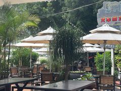 -813芭依珊 BAESAn(皇冠十畝地店)
