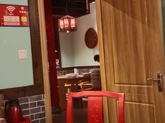 -大龍燚火锅(宁春城北门店)