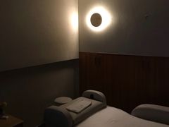 -不凡脑禅境·养生·舒压调理SPA(华发世纪城店)