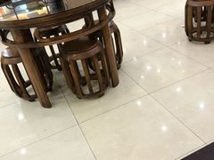 -老盛兴汤包馆(临汾店)