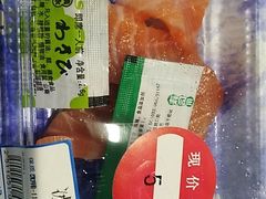 -六爷门框百年卤煮