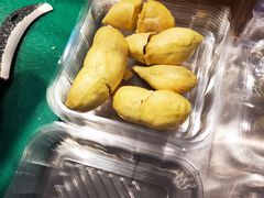 -七鲜超市(瑞虹天地太阳宫店)