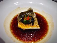 -福玺荟(外滩罗斯福店)