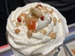 -Aqua Oasis 水天堂(相城天虹商场店)