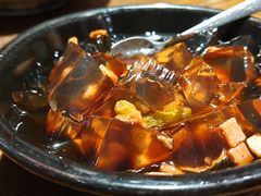 -爷门串串(江南西店)