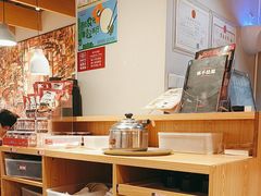 -味千拉面(广州金沙永旺梦乐城店)