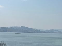 -胡里山炮台