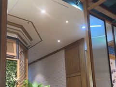-生如夏花泰式火锅(鹭洲里店)