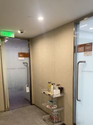 -Yestar艺星整形美容医院