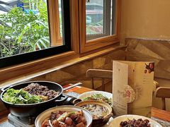 -小慧住家贵州菜(甲秀楼店)