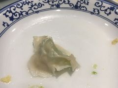 -东方饺子王(新阳路店)