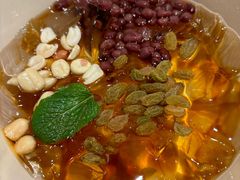 -味上湘菜馆(岳麓山店)