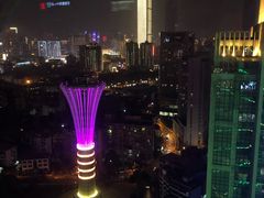 -星城之眼摩天轮