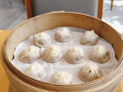 -鼎泰丰(嘉年华•海信广场VILLAGE店)