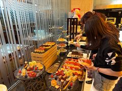 -京伦饭店